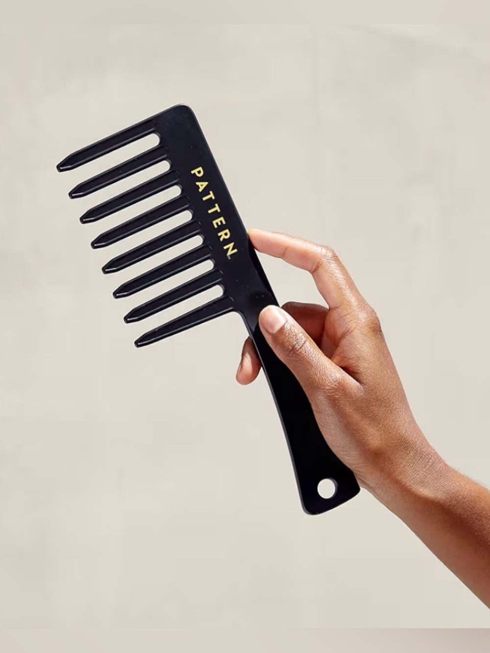 PATTERN Beauty Comb by Tracee Ellis Ross